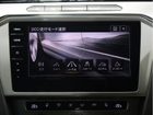 車両画像19