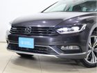 車両画像25