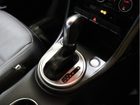 車両画像15