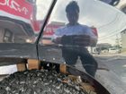 車両画像21