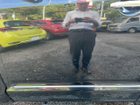 車両画像24