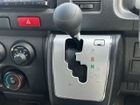 車両画像14
