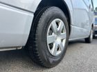 車両画像18