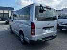 車両画像29