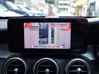 車両画像24