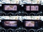 車両画像25