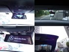 車両画像28