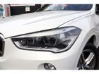 車両画像21
