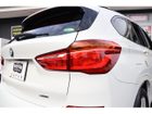 車両画像22