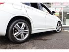 車両画像24