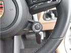車両画像18