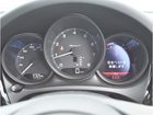 車両画像20