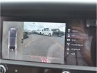車両画像23