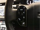 車両画像18