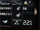 車両画像25