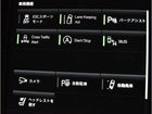 車両画像26