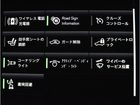 車両画像27