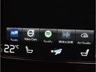 車両画像29