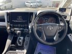 車両画像18