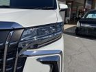 車両画像25