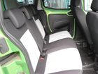 車両画像11