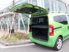 車両画像14