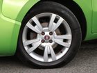 車両画像15