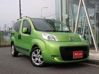 車両画像19