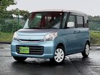 車両画像1