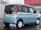 車両画像2