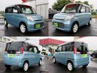 車両画像4