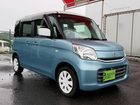 車両画像9