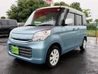 車両画像10