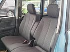 車両画像14