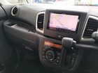 車両画像18