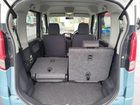 車両画像26