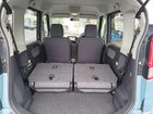車両画像27