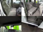車両画像7