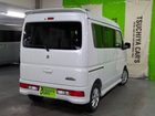 車両画像11