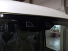 車両画像20