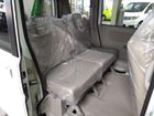 車両画像22
