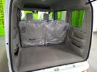 車両画像25