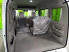 車両画像26