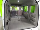 車両画像27