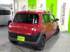 車両画像11
