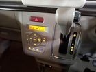 車両画像18