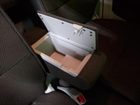 車両画像24