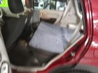 車両画像28