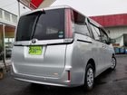 車両画像2