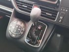 車両画像10
